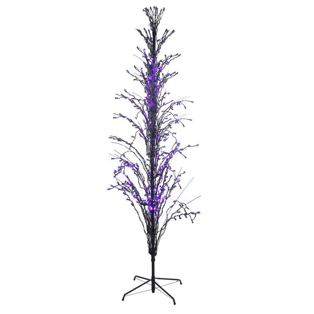 D204798S_1.jpg img